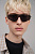 ER N23 night out 67 1.JPG