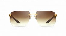 Maybach MB-The Artist Sun I G-WCH M09 62