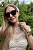Bad Girl Coffee  2.jpg