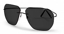 Silhouette 8743 SG 9040 60