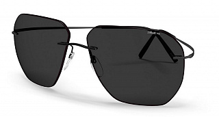 Silhouette 8743 SG 9040 60