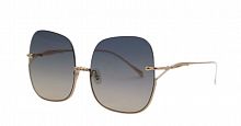 FAS DUCHESS (TOPAZ) PA5 62