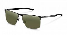 Porsche Design P8964 A V417 61