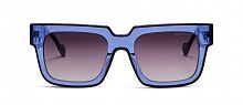KB SU0681 SAVOY AFFAIR-S C4 53