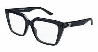 BB 0130O 017 53