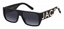 MARC LOGO 096/S 80S 9O 57