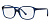 1f44247ae82511ee91740050568900f8_c70a68b0ffd411ee928c0050568900f8.jpg