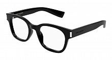 SL 722 005 51