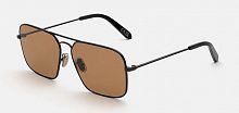 RSF IGGY 2.0 BLACK FAJ 58