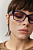ER N17 future dusk 54.jpg
