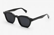Gast MENTE ME01 (sg) 48