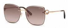 Chopard L29S 8FC 58