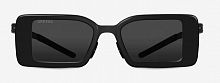 Gresso Ibiza G0092T B 01SZ01 48
