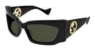 GG 1412S 001 62