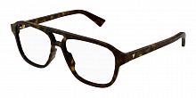 BTV 1294O 002 56