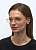 RB 3582V 2500 49_1.jpg