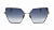 PV wn23 01s0005gn 02.jpg
