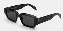RSF ASTRO BLACK XL9 54