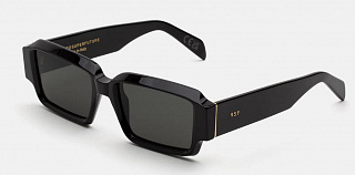RSF ASTRO BLACK XL9 54