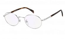 DB 1203 YL7 50