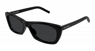 SL 613 005 58