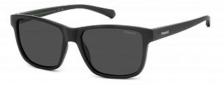 PLK 8067/S 003 M9 49