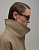 ER N69 dear 511.jpg