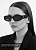 LF Attico 38 C4 54_1.jpg