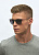 RB 4171 6513+8G 54_2.jpg