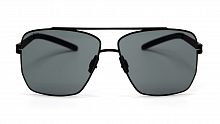 Gresso William G0246T B 01S 62
