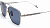 PV n25 01s005pp 03.jpg