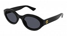 GG 1579S 001 53