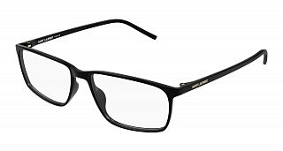 SL 886 001 57