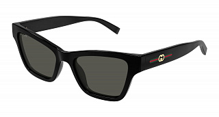 GG 1982S 001 53