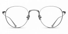 Matsuda M3085 RX BS 48