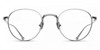Matsuda M3085 RX BS 48