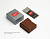 RB 4105 601S 50_4.jpg