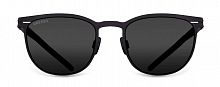 Gresso Austin G0031T B 01S 53