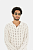 20_R_F001_R0T.png