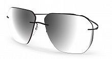 Silhouette 8743 SG 9140 60