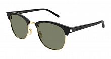 SL 108 014 52