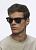 RB 2140 901 50_2.jpg