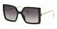 Chopard 334M BLK 56