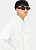 RSF ASTRO BLACK XL9 5.jpeg