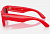 4940 red.png