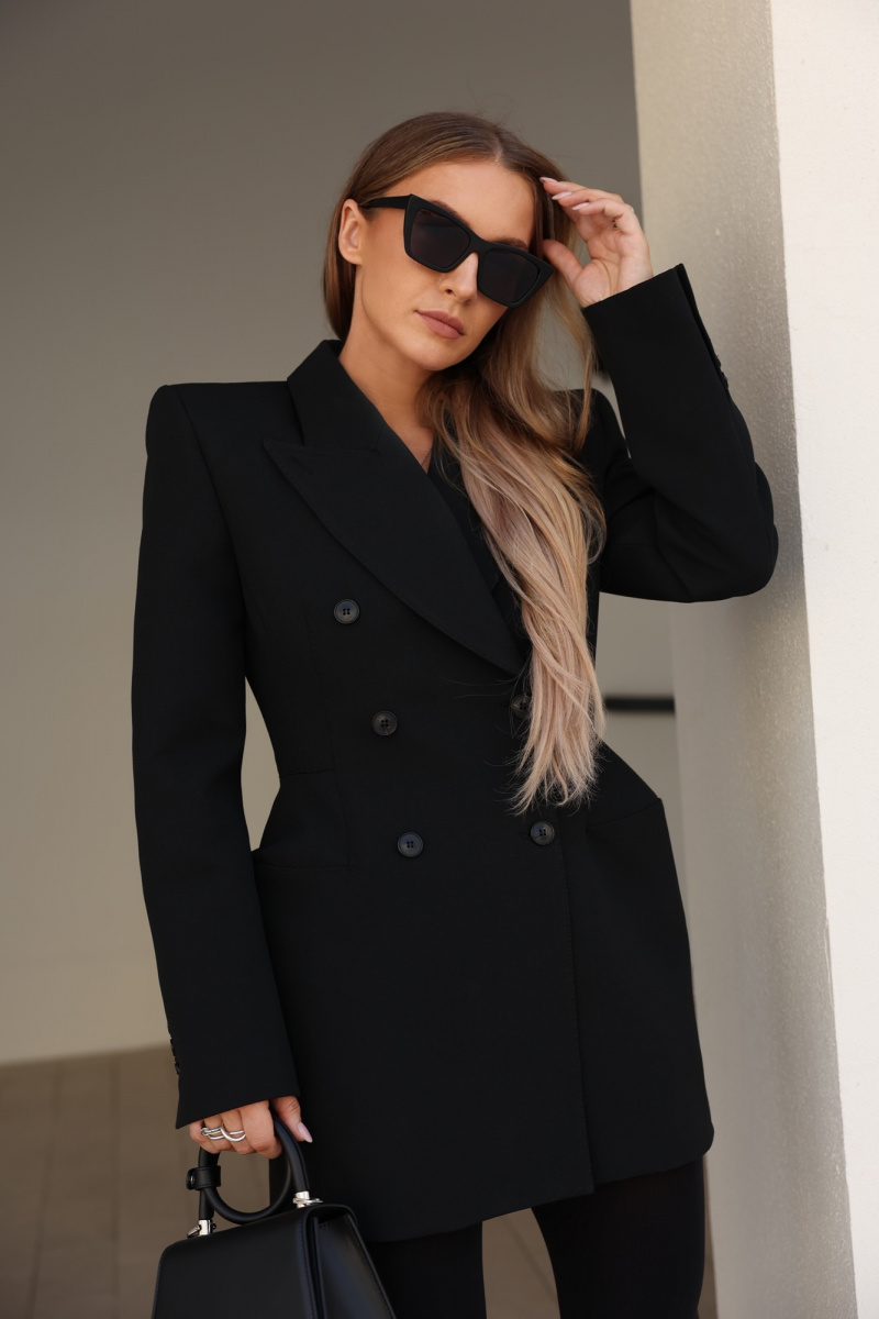 Bad Girl black  matte 3.jpeg