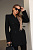 Bad Girl black  matte 3.jpeg