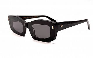 Gast SPACE SPC01 51