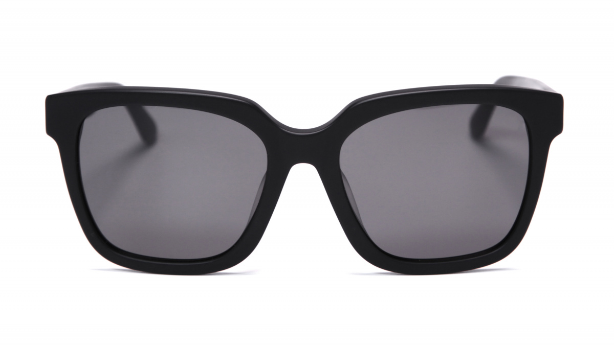 ICONIC Girlboss black matte_2.jpg