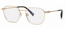Chopard G38 300 54